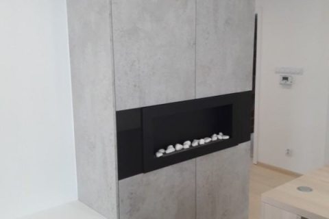 Interier-Cernina-1