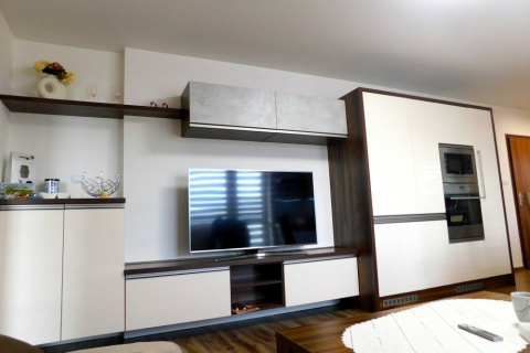 Interier-Svidnik-