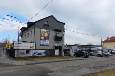 bontec-bardejov