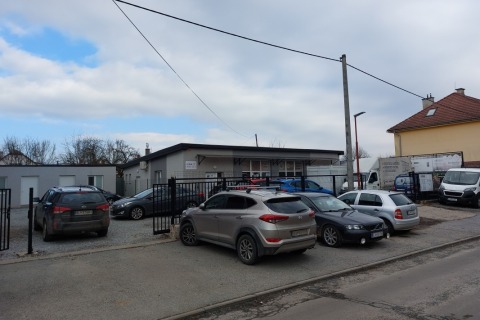 bontec-bardejov2