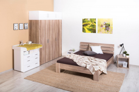 cms_galery_picture_263