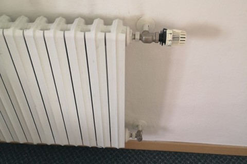 Stavebné a montážne práce